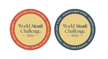 Awards 2024